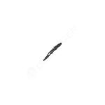 LEATHERMAN SKELETOOL KB BLACK