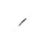 LEATHERMAN SKELETOOL KB OG GREEN