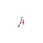 LEATHERMAN SKELETOOL CX GUAVA