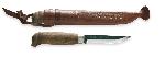 N��/MARTTINI LUMBERJACK MAL� M-121016