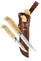 N��/MARTTINI 2015 ANNIVERSARY DVOJIT� M-131011P