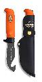 N��/MARTTINI MARTEF S P�R�KEM 13cm OR M-378024T