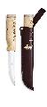 N��/MARTTINI EXPLORER REINDEER B��ZA M-542014