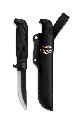 N��/MARTTINI TIMBERJACK M-578019
