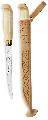 N��/MARTTINI FILETOVAC� CLASSIC 15cm M-620010