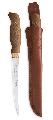 N��/MARTTINI SUPERFLEX CLASSIC 15cm M-620016