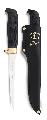 N��/MARTTINI CONDOR FILETOVAC� GOLD 15cm M-826014
