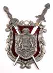 erb kovov�