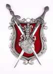 erb kovov�