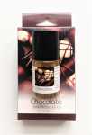 .vonn� olej - �OKOL�DA