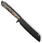 Kovan� ma�eta Dellinger Ravenage D2
