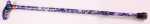 nov� 2013 vych�zkov� h�l - nastaviteln�