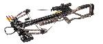 Ku�/MKE FIGHTER XB-86 CAMO KLADKOV� SET 185lb.