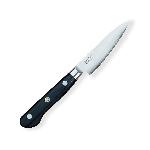 Japonsk� n�� Paring 90 mm Suncraft Senzo Professional SG2 Powder Steel