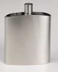 placatka klasick� 240 ml