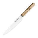 N�� pl�tkovac� Slice 160 mm Pirge LIFE�