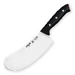 �eznick� kol�bkov� n�� 190 mm Pirge� Elite
