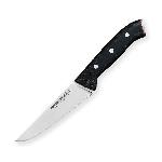 �eznick� porcovac� n�� 145 mm Pirge� Elite