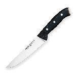 �eznick� porcovac� n�� 165 mm Pirge� Elite