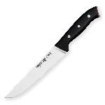 �eznick� porcovac� a pl�tkovac� n�� 190 mm Pirge� Elite