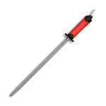 Oc�lka nerezov� kulat� 250 mm, Pirge DUO Butcher