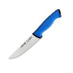 �eznick� porcovac� n�� 120 mm - modr�, Pirge DUO Butcher