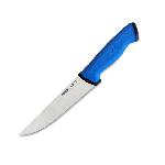 �eznick� porcovac� n�� 160 mm - modr�, Pirge DUO Butcher