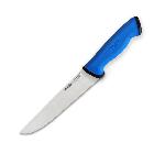 �eznick� porcovac� n�� 200 mm - modr�, Pirge DUO Butcher