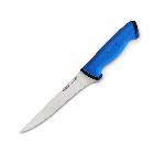 �eznick� vykos�ovac� n�� 155 mm - modr�, Pirge DUO Butcher