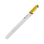 �eznick� n�� na d�ner kebab 550 mm - �lut� Pirge DUO Butcher