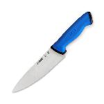 �eznick� n�� Chef 190 mm - modr�, Pirge DUO Butcher
