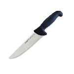 Pl�tkovac� �eznick� n�� 195 mm Pirge BUTCHER S