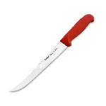 �eznick� vykos�ovac� n�� 195 mm �erven�, Pirge BUTCHER S