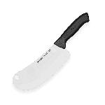 �eznick� kol�bkov� n�� 190 mm, Pirge ECCO