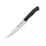 N�� na s�r 175 mm flexi, Pirge ECCO
