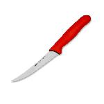 Vykos�ovac� �eznick� n�� 150 mm �erven�, Pirge BUTCHER S