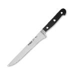 N�� vykos�ovac� 160 mm Pirge Classic�