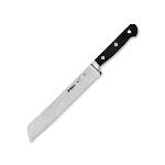 N�� na pe�ivo 190 mm Pirge Classic�