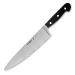 N�� ��fkucha�e Chef 205 mm Pirge Classic�