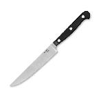 Steakov� n�� 120 mm Pirge Classic�