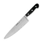 N�� ��fkucha�e Chef 175 mm Pirge Classic�