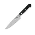 Steakov� n�� 130 mm Pirge Classic�