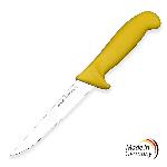 �eznick� vykos�ovac� rovn� n�� 150 mm German �lut�, Pirge BUTCHER S