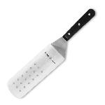 �pachtle cukr��sk� 200 mm, Pirge CREME