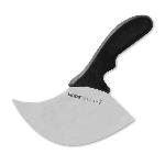 N�� na kr�mov� pe�ivo 200 mm, Pirge CREME