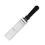 �pachtle cukr��sk� 170mm, Pirge CREME