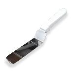 �pachtle cukr��sk� b�l� 140mm, Pirge CREME