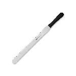 N�� cukr��sk� na zdoben� 350 mm, Pirge CREME