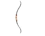 Luk/RAGIM BLACK PANTHER PRAV� 58
