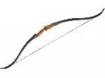 Luk/RAGIM LYNX PRAV� 60